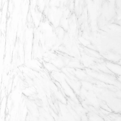 ДЫМЧАТЫЙ ЛЕС КВАРЦ ВИНИЛ ALPINE FLOOR GRAND STONE